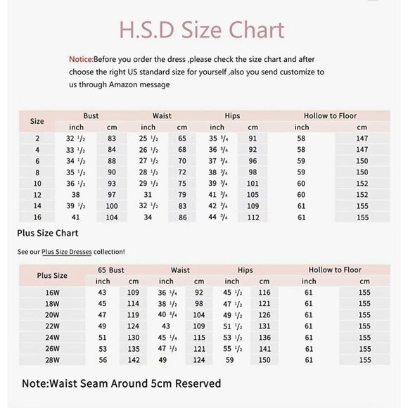 H.S.D. Mother of The Bride Dresses Chiffon Evening Formal Dress Short Sleeve Wed - Picture 3 of 7